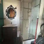 公寓 6 Places Montreal I Pla D'adet 圣拉里苏朗