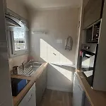6 Places Montreal I Pla D'adet * 圣拉里苏朗