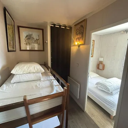 شقة 6 Places Montreal I Pla D'adet سانت لاري سولون